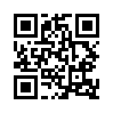 QR-Code https://ppt.cc/Q6hs