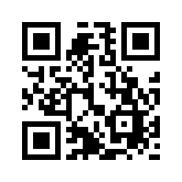 QR-Code https://ppt.cc/Q6i7