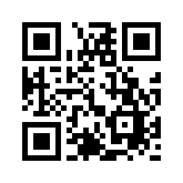 QR-Code https://ppt.cc/Q6iQ