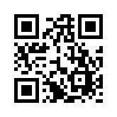 QR-Code https://ppt.cc/Q6jU