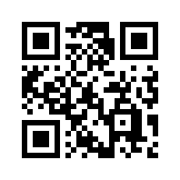 QR-Code https://ppt.cc/Q6mA