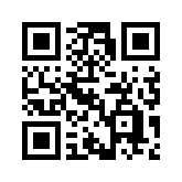 QR-Code https://ppt.cc/Q6mP