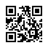 QR-Code https://ppt.cc/Q6mT
