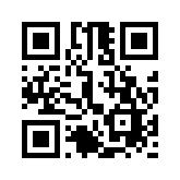 QR-Code https://ppt.cc/Q6mo