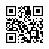 QR-Code https://ppt.cc/Q6nL