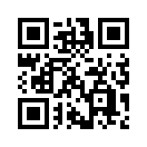 QR-Code https://ppt.cc/Q6ot