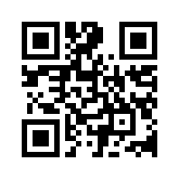 QR-Code https://ppt.cc/Q6q8