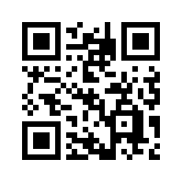 QR-Code https://ppt.cc/Q6qE