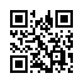 QR-Code https://ppt.cc/Q6ra
