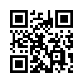 QR-Code https://ppt.cc/Q6s%2C