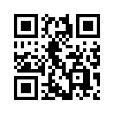 QR-Code https://ppt.cc/Q6t4