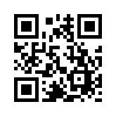 QR-Code https://ppt.cc/Q6tL