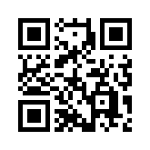 QR-Code https://ppt.cc/Q6u6