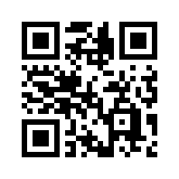 QR-Code https://ppt.cc/Q6vE