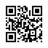 QR-Code https://ppt.cc/Q6vQ
