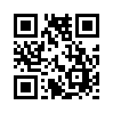 QR-Code https://ppt.cc/Q6wQ