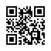 QR-Code https://ppt.cc/Q6xJ