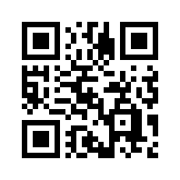QR-Code https://ppt.cc/Q6zn
