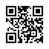 QR-Code https://ppt.cc/Q7%40c