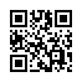 QR-Code https://ppt.cc/Q7%7Ew