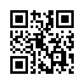 QR-Code https://ppt.cc/Q707