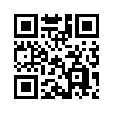 QR-Code https://ppt.cc/Q715