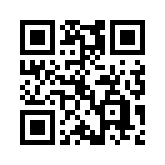 QR-Code https://ppt.cc/Q744