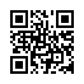 QR-Code https://ppt.cc/Q75D
