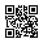 QR-Code https://ppt.cc/Q75Q