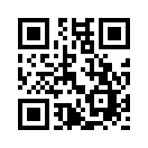 QR-Code https://ppt.cc/Q76S