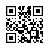 QR-Code https://ppt.cc/Q77h