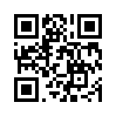 QR-Code https://ppt.cc/Q77s
