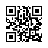 QR-Code https://ppt.cc/Q79J