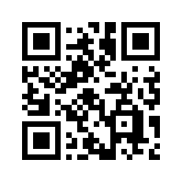 QR-Code https://ppt.cc/Q79c