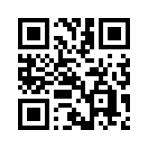 QR-Code https://ppt.cc/Q79w