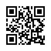 QR-Code https://ppt.cc/Q7AQ
