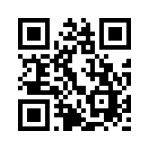 QR-Code https://ppt.cc/Q7AY