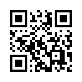 QR-Code https://ppt.cc/Q7B4