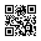 QR-Code https://ppt.cc/Q7Dh