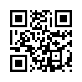 QR-Code https://ppt.cc/Q7EA