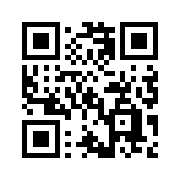 QR-Code https://ppt.cc/Q7EV