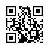 QR-Code https://ppt.cc/Q7G4
