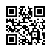 QR-Code https://ppt.cc/Q7Ga