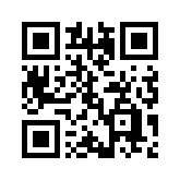QR-Code https://ppt.cc/Q7Gk