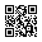 QR-Code https://ppt.cc/Q7KW