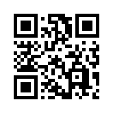 QR-Code https://ppt.cc/Q7L1