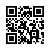 QR-Code https://ppt.cc/Q7Mh