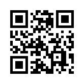 QR-Code https://ppt.cc/Q7Mn