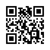 QR-Code https://ppt.cc/Q7N%40