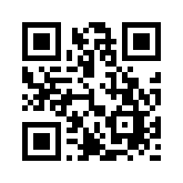 QR-Code https://ppt.cc/Q7NR